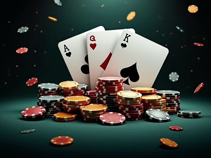 پاکستان کے LeoVegas APP کھلاڑیوں کے لیےجیک پاٹ گیم