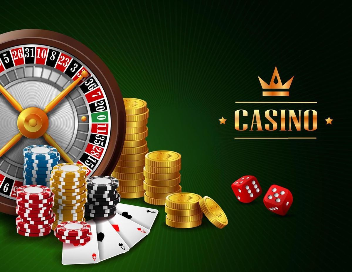 LeoVegas APP کیسینو میں رولیٹی گیمز کے بارے میں معلومات