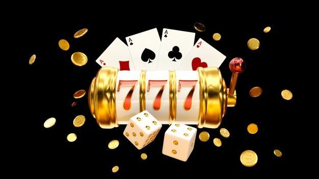 LeoVegas APP پاکستان کیسینو میں بلیک جیک گیمز