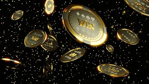 LeoVegas APP کیسینو میں بکراٹکھیلیں