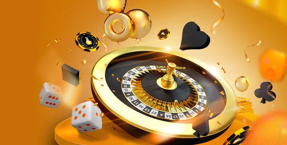 LeoVegas APP پاکستان میں میگا ویز کیسینو گیمز