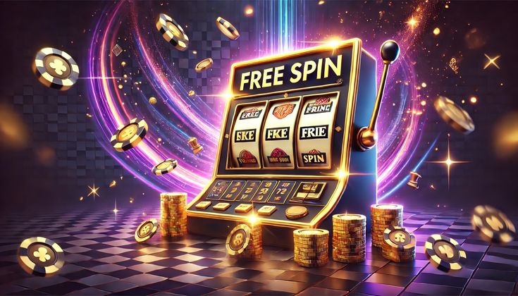 LeoVegas APP کھلاڑیوں کے لیے لائیو کیسینو سیکشن