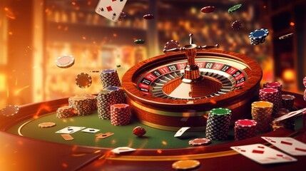 LeoVegas APP میں پاکستان کے کھلاڑیوں کے لیے ٹاپ گیمز