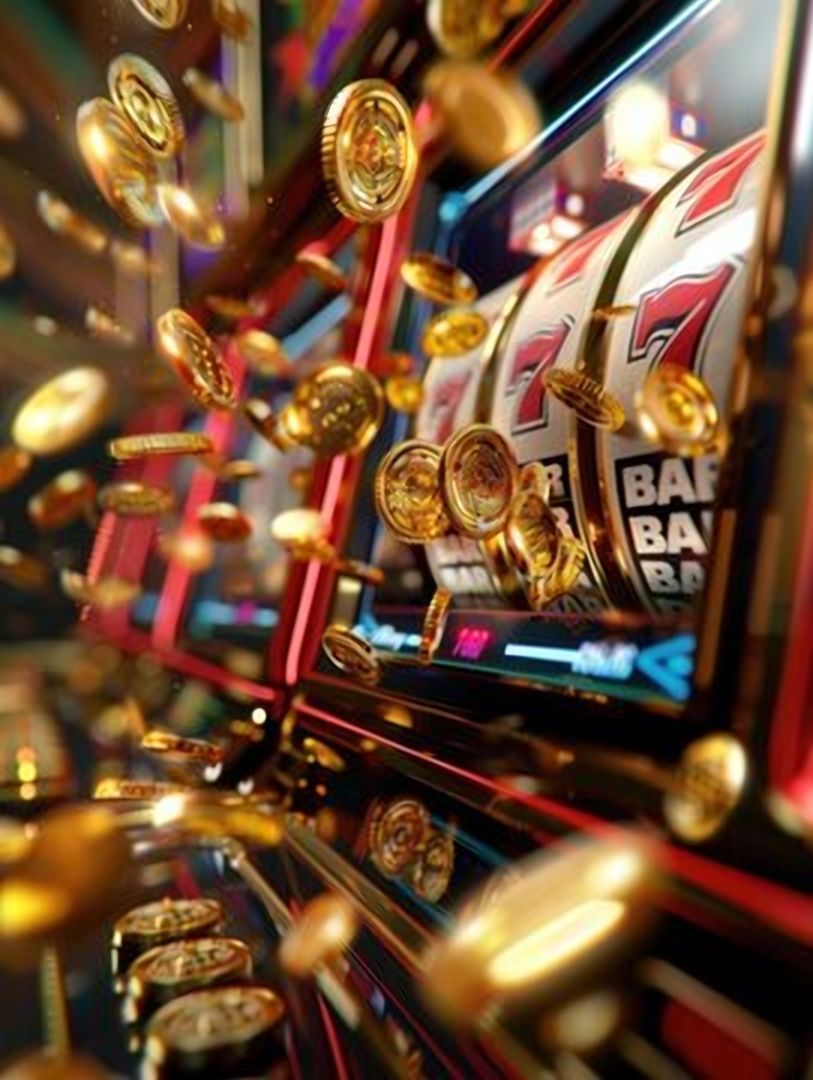 ایک اکاؤنٹ بنائیں یا LeoVegas APP کیسینو میں لاگ ان کریں۔