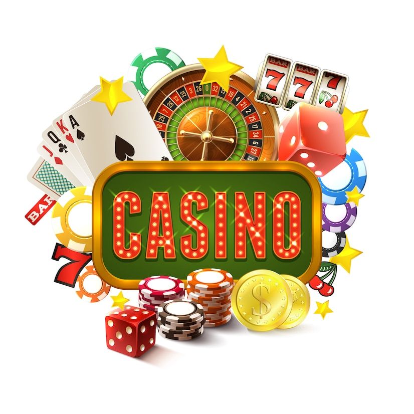 LeoVegas APP سائٹ پر خرید بونس کے ساتھ سلاٹس