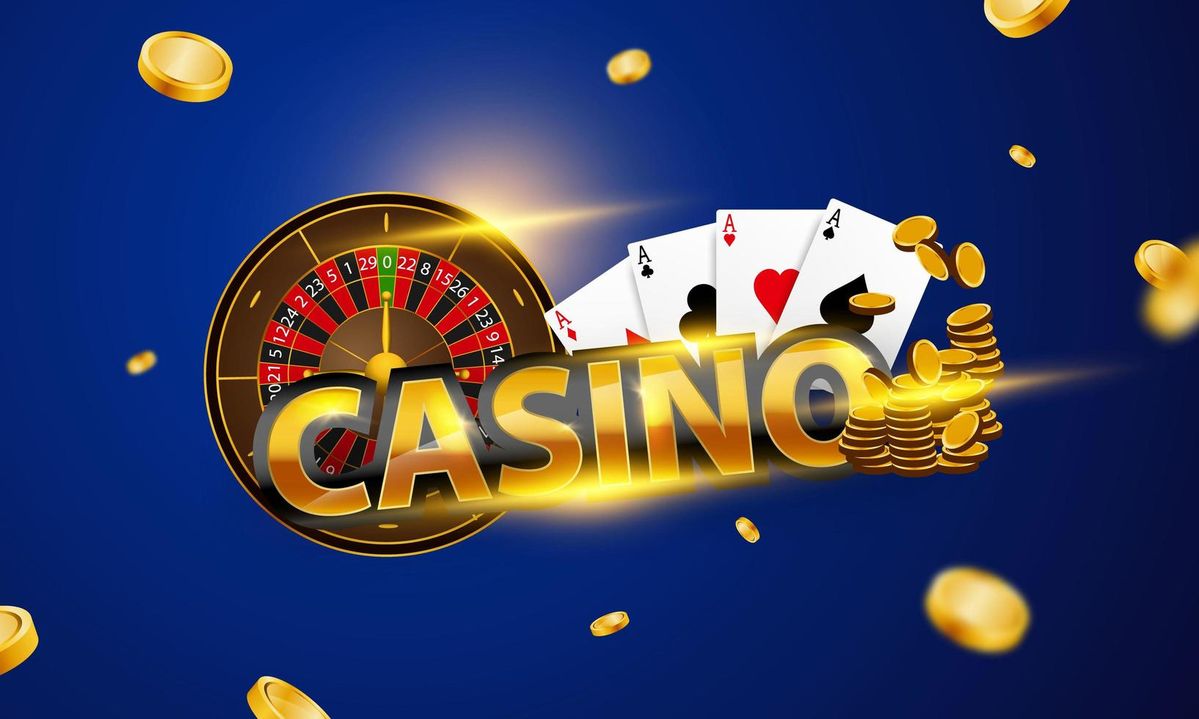 LeoVegas APP سائٹ کے لیے آن لائن گیمز فراہم کرنے والے