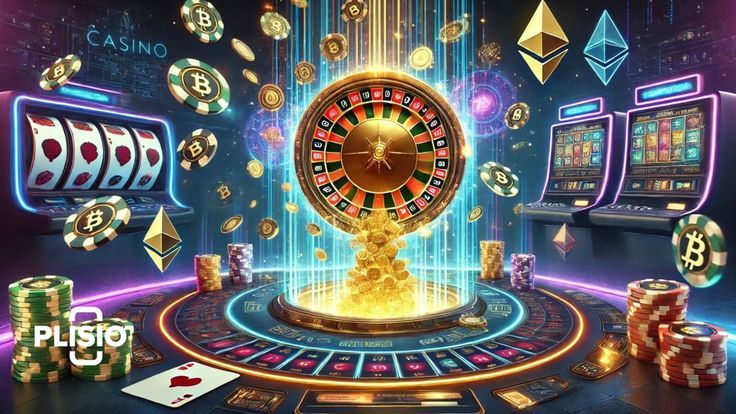 پاکستان میں LeoVegas APP کا آن لائن کیسینو سیکشن کھولیں۔