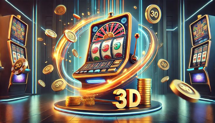 LeoVegas APP کیسینو میں ایک آن لائن گیم کا انتخاب کریں۔