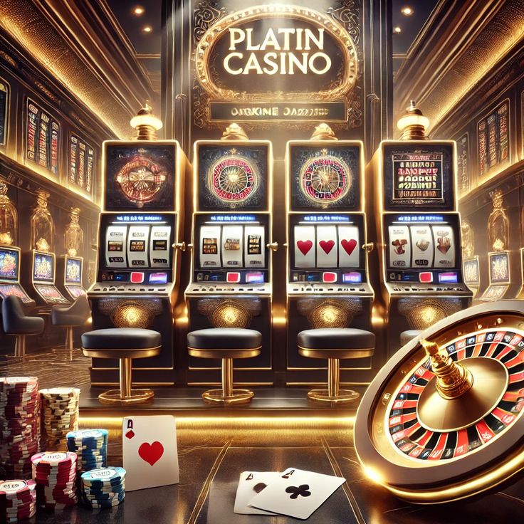 LeoVegas APP کیسینو میں سلاٹ کھیلنا شروع کریں۔