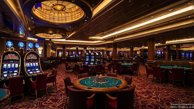 LeoVegas APP ویب سائٹ پر کریش گیمز - فوری گیمز دستیاب ہیں۔